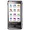 Samsung i900 Omnia 16GB Silver (unlocked)