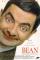 VHS Mr. Bean