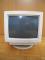 CRT monitor 14''