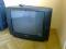 TV panasonic diagonala 82