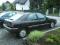 Citroen -  XANTIA 2.0i