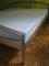 Posteljni okvir 180x200