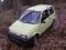 fiat cinquecento nevozen, za dele