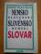 slovar