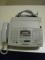 fax panasonic kx-f1110