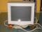 monitor katodni Packard bell 15