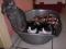 Štirje mačji mladički iščejo nov dom