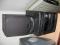 Glasbeni stolp Philips  (CD + kasetar)