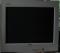 CRT Monitor 22 palcni