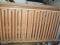 oddam latoflex - posteljno dno 190x80