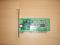ISDN modem