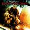 Black Hawk Down Soundtrack CD