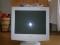 Monitor Hyundai 19