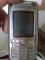 Gsm Sonyericsson k700i