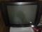 TV Grundig v okvari ca.60cm premera