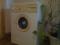 pralni stroj gorenje 306 BM ispraven
