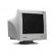 monitor 2 komada