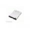 Floppy in dvd for IBM think pad laptop IBM