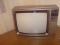 TV Grundig