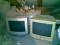 Monitor Starcom 14