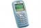 Sagem my X-2