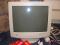 MONITOR  LG