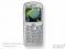 Sagem my X3-2