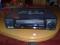 VHS Recorder Daewoo Blue Diamond ShowView Q397