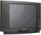 Televizor Sony KV-25 trinitron (diagonala 63 cm)