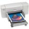 tiskalnik HP DeskJet 840C