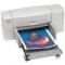 tiskalnik HP DeskJet 840C