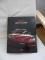 Knjiga Mazda RX-8