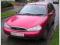 Ford mondeo TDI