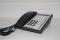 stacionaren ISDN telefon