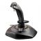 Joystick Logitech wingman extreme