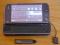 Nokia N97 Multimedia Smartphone Black (unlocked)