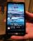 HTC HD2 Smartphone Black Unlocked