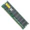 SDRAM & graficna kartica