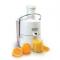 SOKOVNIK POWER JUICER