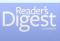 READER'S DIGEST
