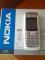 NOKIA 6020