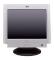 CRT monitor HP 17''