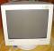 Podarim CRT monitor (FLAT) Samsung Syncmaster 757 DFX