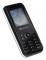 Mobilnik Sagem my231x, s polnilcem