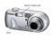 Digitalni fotoaparat Sony Cyber Shot DSC-P73/P93