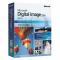 Microsoft Digital Image 2006 Suite Edition