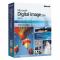 Microsoft Digital Image 2006 Suite Edition