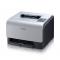 Barvni laserski tiskalnik SAMSUNG CLP 300
