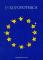 Evropopotinica - knjižica z ugankami, ki ti približajo EU (2001)