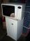 microwave, omarice, enosed, novoletni okraski